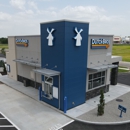 Dutch Bros Coffee - Coffee & Espresso Restaurants