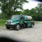 Ricketts Septic Tank Service