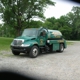 Ricketts Septic Tank Service