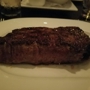 Carnevor Steakhouse