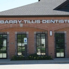 Crimson Ridge Dentistry