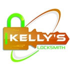 Kelly's Locksmith