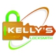 Kelly's Locksmith