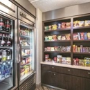 Super 8 by Wyndham - The Woodlands North - Bed & Breakfast & Inns