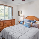 Good Samaritan Society - Davenport - Heritage Court - Retirement Communities