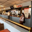 The Clam Box - Seafood Restaurants