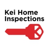 Kei Home Inspections gallery