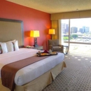Ramada by Wyndham Phoenix Midtown - Hotels