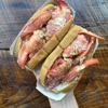 Luke's Lobster New York New York gallery