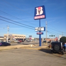 Braum's Ice Cream and Dairy Store - Ice Cream & Frozen Desserts