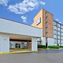 Americas Best Value Inn Baltimore - Motels