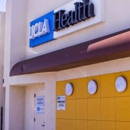 UCLA Health West LA Pediatrics - Physicians & Surgeons, Pediatrics