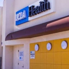 UCLA Health West LA Pediatrics