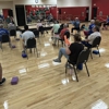 Mountain Brook YMCA gallery