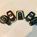 Car Keys Locksmith Solution - Locks & Locksmiths