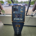 CoinFlip Bitcoin ATM - Twinsburg Tobacco & Vape (Twinsburg)