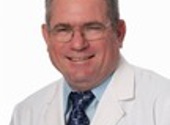 Kroll, Jeffrey D, MD - Temple, TX