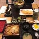 Tanakaya - Japanese Restaurants