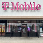 T-Mobile