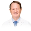 Siouxland Oral & Maxillofacial Surgery gallery