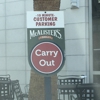 McAlister's Deli gallery