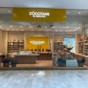 L'Occitane en Provence gallery