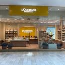 L'Occitane en Provence - Beauty Supplies & Equipment