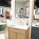 Gateway Supply - Kitchen Planning & Remodeling Service