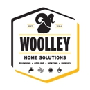 Woolley Home Solutions - Fuel Oils