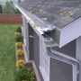 LeafFilter Gutter Protection