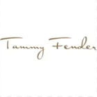 Tammy Fender Holistic Spa