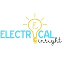 Electrical Insight of San Diego - Electricians