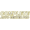 Complete Auto Center Pro gallery