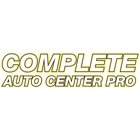 Complete Auto Center Pro