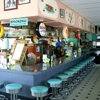 Doug's Classic 57 Drive In gallery