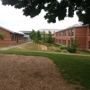 Mount Nittany Middle School