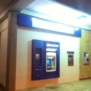 Bank of Hawaii - Pearl City, HI