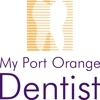 My Port Orange Dentist gallery