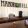 Manor Hill Brewing gallery