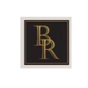Bull, Reinhardt, and Bowkett gallery
