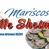 Don Camaron / Mariscos Mr. Shrimp gallery
