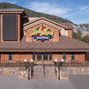 Lady Luck Casino Black Hawk - Casinos