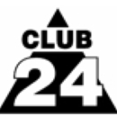 Club 24 Inc - Alcoholism Information & Treatment Centers