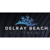 AC Repair Delray Beach gallery