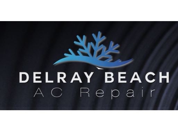 AC Repair Delray Beach - Delray Beach, FL