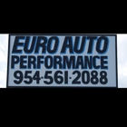 Euro Auto Performance