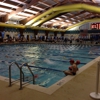 Rock Hill Aquatics Center gallery