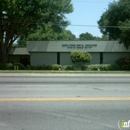 Dental Lab Gagliano - Dental Labs