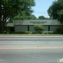 North Pointe Dental Associates