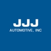 JJJ Automotive, Inc gallery
